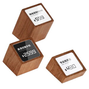 v[Vp V[P[Xp _[NuEEbhvCX^O x z_[ _[NuE 1̔ l[J[h i\ |bv i y[p[^Op fBXvC X^