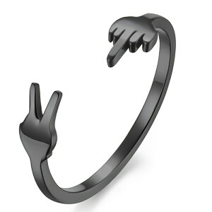 [t[TCY XeXO] ƕa t@WO gDO iARB002jTCY/14/20/27 w XeX Y fB[X ̎w yAO v[g Mtg 