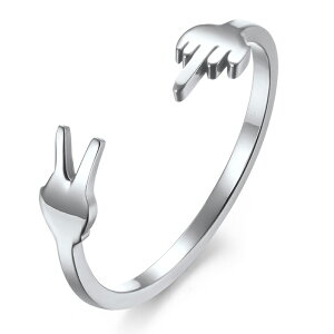 [t[TCY XeXO] ƕa t@WO gDO iARB002jTCY/14/20/27 w XeX Y fB[X ̎w yAO v[g Mtg 