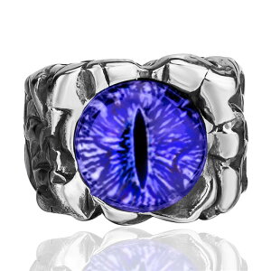 f[qfru[ACXeXOiSRS014j TCY/29/31/34/35 ^ w F    R bN JbWO T[WJXeX316L Y fB[X yA