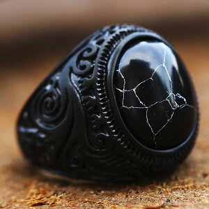 ubN{w~AGuXg[ XeXOiTRM036jTCY/16/18/26/27/28/30 F Ђъ ubN Xg[ VR CfBAWG[ 傫TCY rbO