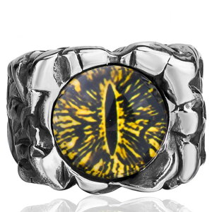 f[qfrCG[ACXeXOiVRR169j TCY/35 ^ w F    R bN JbWO T[WJXeX316L Y fB[X yAO 