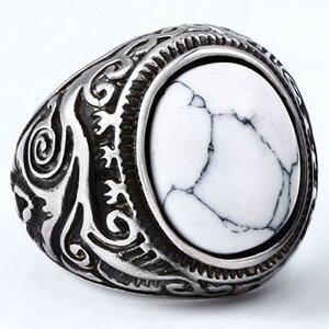 {w~AGuzCg^[RCY XeXOiVRR294jTCY/16/18/23/26/29/31 F gR nECg Xg[ VR CfBAWG[ ^ w 