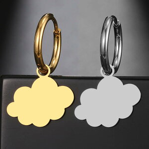 `[tVvt[vsAXiNEhj 1̔ XeXsAX OsAX Y fB[X S[h Vo[ F F 18G 18Q[W   v[g ގ ޏ  M