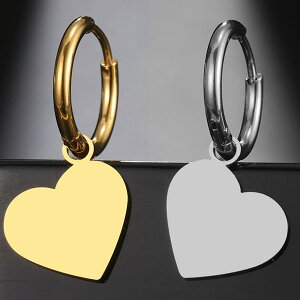 `[tVvt[vsAXirbOn[gj 1̔ XeXsAX OsAX Y fB[X S[h Vo[ F F 18G 18Q[W   v[g ގ ޏ 