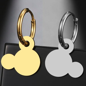 `[tVvt[vsAXinj[xA[j 1̔ XeXsAX OsAX Y fB[X S[h Vo[ F F 18G 18Q[W   v[g ގ ޏ 