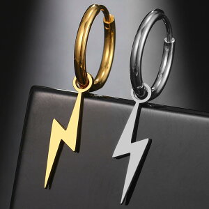 `[tVvt[vsAXiT_[j 1̔ XeXsAX OsAX Y fB[X S[h Vo[ F F 18G 18Q[W   v[g ގ ޏ  M