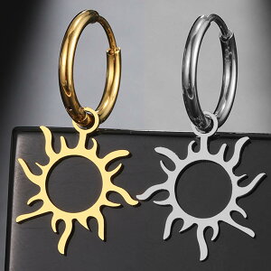 `[tVvt[vsAXiTtAj 1̔ XeXsAX OsAX Y fB[X S[h Vo[ F F 18G 18Q[W   v[g ގ ޏ  