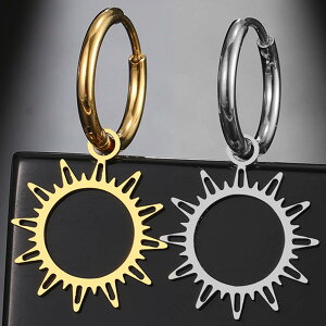 `[tVvt[vsAXirbOTj 1̔ XeXsAX OsAX Y fB[X S[h Vo[ F F 18G 18Q[W   v[g ގ ޏ  