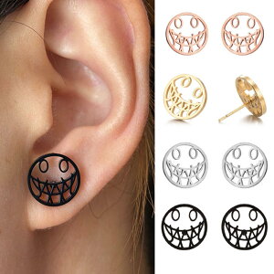 pNX}CtFCXXeXsAX/1yA̔  Vo[ S[h ubN F F sNS[h X}CN X}C jR X}CN fB[X Y 20G 20