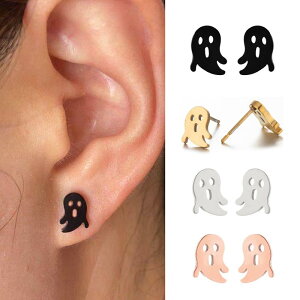 ^}VC XeXsAX/1yA̔  Vo[ S[h ubN F F sNS[h 킢   ܂ EC H S[Xg 䂤ꂢ fB[X Y 20G 20Q