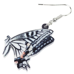 ͒ AXeXsAX 1̔ 20G 20Q[W    `E`E Y l  lC Mtg T[WJXeX316L Y fB[X h tbNsAX AJ