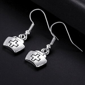 i[XLbv XeXsAX 1 Ў T[WJXeX316L Y fB[X h tbNsAX `[ 20G 20Q[W t@bVsAX 20g lC j  v[g Mtg