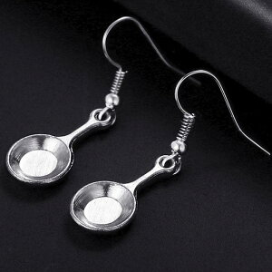 tCp XeXsAX 1 Ў T[WJXeX316L Y fB[X h tbNsAX `[ 20G 20Q[W t@bVsAX 20g lC j  v[g Mtg 