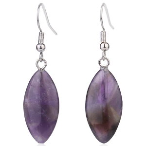 Xg[C AWXg XeXsAX 1̔ AVXg  p[v Y  Y fB[X VRΕ ^ h Vv 20G 20Q[W tbNsAX v[g 