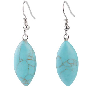 Xg[C ^[RCY XeXsAX 1̔ F u[ gR i LC  Y fB[X VRΕ ^ h Vv 20G 20Q[W tbNsAX v[g