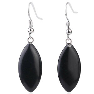 Xg[C IjLX XeXsAX 1̔ F ubN   i LC  Y fB[X VRΕ ^ h Vv 20G 20Q[W tbNsAX v[