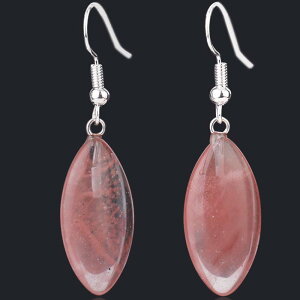 Xg[C EI[^[NX^ XeXsAX 1̔ XCJ ԐF Z bh Y fB[X VRΕ ^ h Vv 20G 20Q[W tbNsAX v[