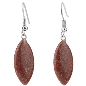 Xg[C uETh XeXsAX 1̔  LL F ԐF bh ꂢ Y fB[X VRΕ ^ h Vv 20G 20Q[W tbNsAX v[