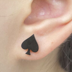 Xy[h}[N XeXsAX 1̔ Ў̔ 20G 20Q[W Y fB[X ގ ޏ j  lC v[g  gv ʔ J[h Mu |[J[ JWm Mtg 