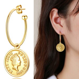 S[hRC`[ t[vXeXsAX 1̔ _ F  h  20G 20Q[W NX}X  j l fB[X Y Lb`sAX X^bhsAX  