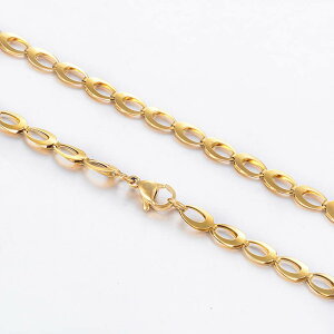 [F6mm] S[htbgI[oA[i XeX`F[ XeXlbNX`F[ ȉ~` 0^ VF^ Y fB[X `[J[ v[g Mtg  jq q 