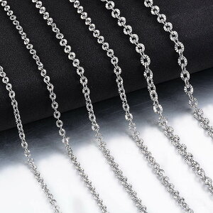 [F2mm 3mm 4mm] G{XAYL XeX`F[ XeXlbNX`F[ ȉ~` `F[ `F[ Y fB[X `[J[ v[g Mtg  jq 