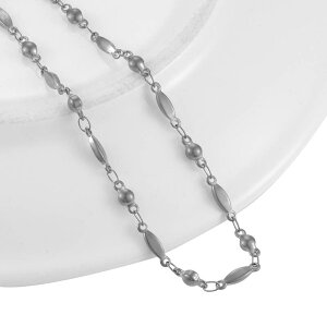 [F3mm] EhI[o XeX`F[ XeXlbNX`F[ ȉ~` 0^ ی^  Y fB[X `[J[ v[g Mtg  jq q lC  