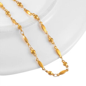 [F3mm] S[hEhI[o XeX`F[ XeXlbNX`F[ ȉ~` 0^ ی^  Y fB[X `[J[ v[g Mtg  jq q lC 