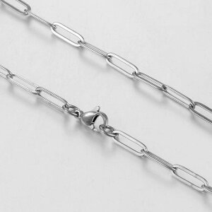 [F4mm] NbvI[o XeX`F[ XeXlbNX`F[ ȉ~` ی^  Y fB[X `[J[ v[g Mtg  jq q lC  V