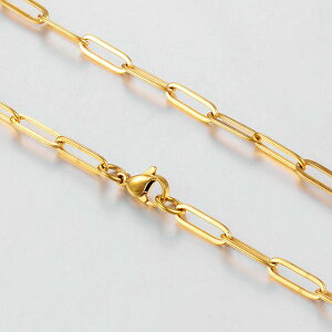 [F4mm] S[hNbvI[o XeX`F[ XeXlbNX`F[ ȉ~` ی^  Y fB[X `[J[ v[g Mtg  jq q lC 