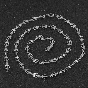 [F6mm] tbgNEeBA XeX`F[ XeXlbNX`F[  Y fB[X `[J[ v[g Mtg  jq q lC  Vv 