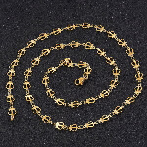 [F6mm] S[htbgNEeBA XeX`F[ XeXlbNX`F[  Y fB[X `[J[ v[g Mtg  jq q lC  