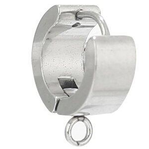 DIYp }Jt ChXeXt[vsAXp[cij 1̔ DIY  nhCh XeXsAX t[vO OsAX h  `[p ̔ T[W