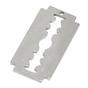 �J�~�\���X�e�����X�p�[�c 1�̔� �p�� ���b�Z�[�W ���݂��� �䓁 ���C�U�[ �`���[���p�[�c �����Y ���f�B�[�X ���i ���� DIY �y���_���g�g�b�v �A�N�Z�T���[ �{�f�B�s�A�X �s�A�X �N���t�g 