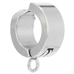 DIYp }Jt Chmz[sAX p[c XeXCO C[Jt ɂȂ Y fB[X Vv v[ ۊ `[ p[c Vo[ F T[WJXe