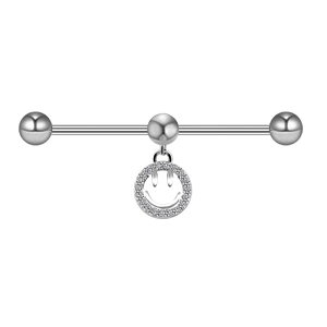 [16G {fBsAX] [u{[`[C_XgAiX[X}CNj {fB[sAX 16Q[W 16g XeX  Oo[x Ko[x Y fB[X v[