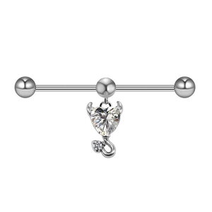 [16G {fBsAX] [u{[`[C_XgAifrn[gj {fB[sAX 16Q[W 16g XeX  Oo[x Ko[x Y fB[X v[g j 