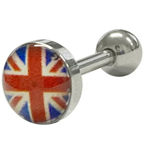 [14G  Xg[go[x] CMX tbO {fBsAX 14Q[W T[WJXeX316L Y fB[X Vv sAX ^sAX   wbNX gKX RN _