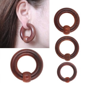 [6G 4G 2G 0G 00G Ebh {fBsAX CBR O^] hLveBur[YO 1̔ rN_ ؐ {fB[sAX Y fB[X uE F AM[Ή lC 