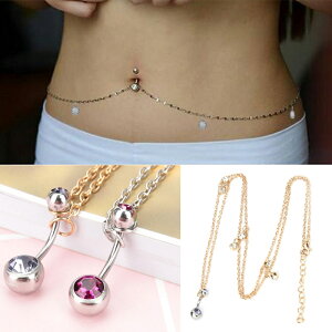 [ 14G ւsAX t {fB`F[ ]NX^`[ x[`F[ 14Q[W rW[  EGXg`F[ Vo[`F[ ւsAX `sAX w\sAX x[_X Y 