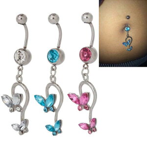 [14G w\sAX {fBsAX] o^tC p[eB ւsAX 14g 14Q[W h WRjA NX^ CXg[ sN ANAu[ F `sAX {fB[sAX T[WJX