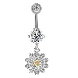 [14G J[uo[x {fBsAX] [Wt[`[ւsAX 14Q[W w\sAX `sAX Y fB[X {fB[sAX T[WJXeX316L WRjA NX^ W