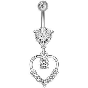 [14G J[uo[x {fBsAX] Cn[gւsAX 14Q[W w\sAX `sAX Y fB[X {fB[sAX T[WJXeX316L WRjA NX^ WG 