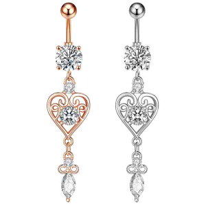 [14G J[uo[x {fBsAX] SVbNCn[gւsAX 14Q[W w\sAX `sAX Y fB[X {fB[sAX T[WJXeX316L WRjA NX^ W