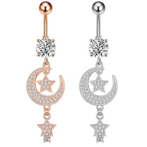 [14G J[uo[x {fBsAX] CiCgX^[`[ւsAX 14Q[W w\sAX `sAX Y fB[X {fB[sAX T[WJXeX316L WRjA NX