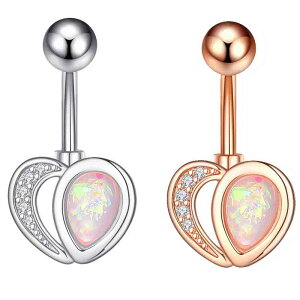 [14G J[uo[x {fBsAX] Ip[n[gւsAX 14Q[W w\sAX `sAX Y fB[X {fB[sAX T[WJXeX316L WRjA NX^ WG 