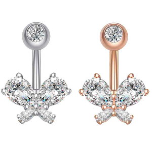 [14G J[uo[x {fBsAX] WGo^tCւsAX 14Q[W w\sAX `sAX Y fB[X {fB[sAX T[WJXeX316L WRjA NX^ Εt 