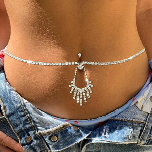 [14G {fBsAX] NX^{w~A`[ւsAX EGXg`F[ 14Q[W {fB`F[ rW[ rLj   `sAX w\sAX lCu Vo[ x[_X 