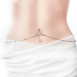 [14G {fBsAX] NX^_uo^tC`[ւsAX EGXg`F[ 14Q[W {fB`F[ rLj   `sAX w\sAX lCu Vo[ F x[_X 